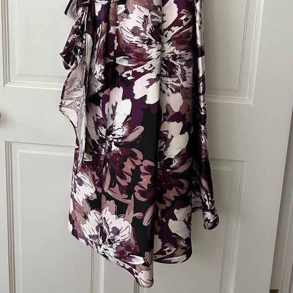 R & M Richards Dress - Picture 4 of 6